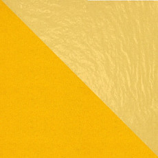 Ковролин Orotex Salsa с защитной плёнкой 1360 фото 1 | FLOORDEALER